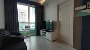 Mansion One 279